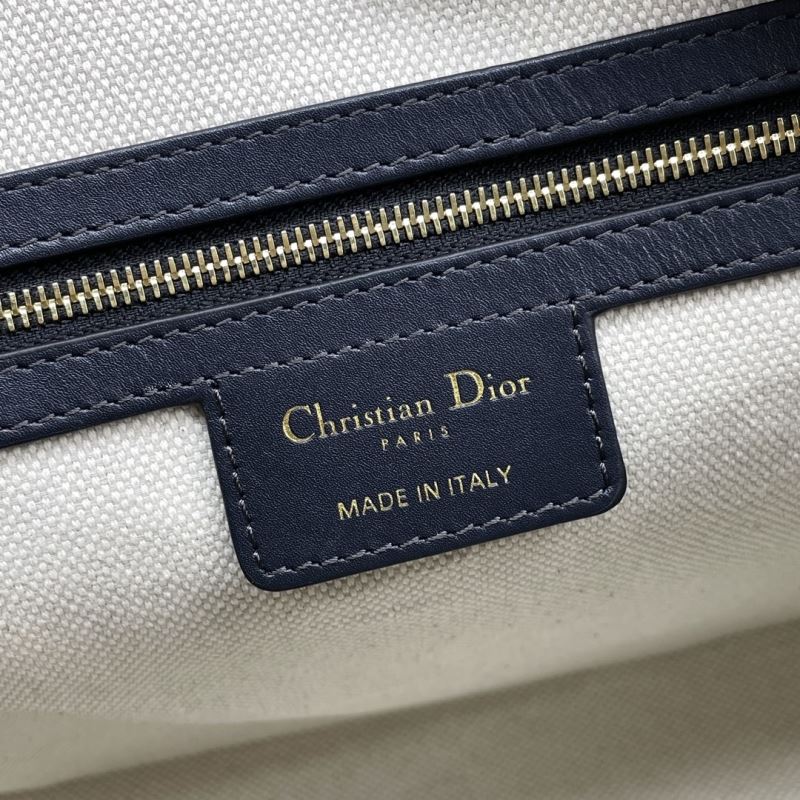 Christian Dior Other Bags